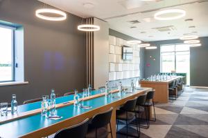 holiday inn express bodmin victoria junction an ihg hotel