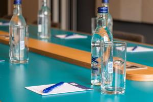 holiday inn express bodmin victoria junction an ihg hotel
