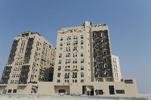 marbella holiday homes