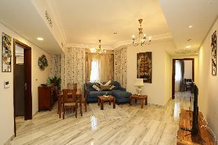 marbella holiday homes