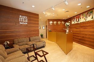 marbella holiday homes