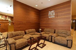 marbella holiday homes