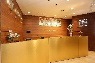 marbella holiday homes