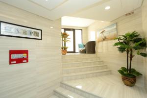 marbella holiday homes