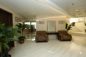 marbella holiday homes