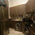 marbella holiday homes