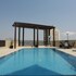 marbella holiday homes