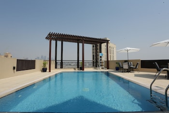 marbella holiday homes