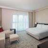 hyatt place dubai jumeirah