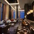 na lotus hotel a luxury collection hotel nanning