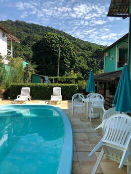 abraao
