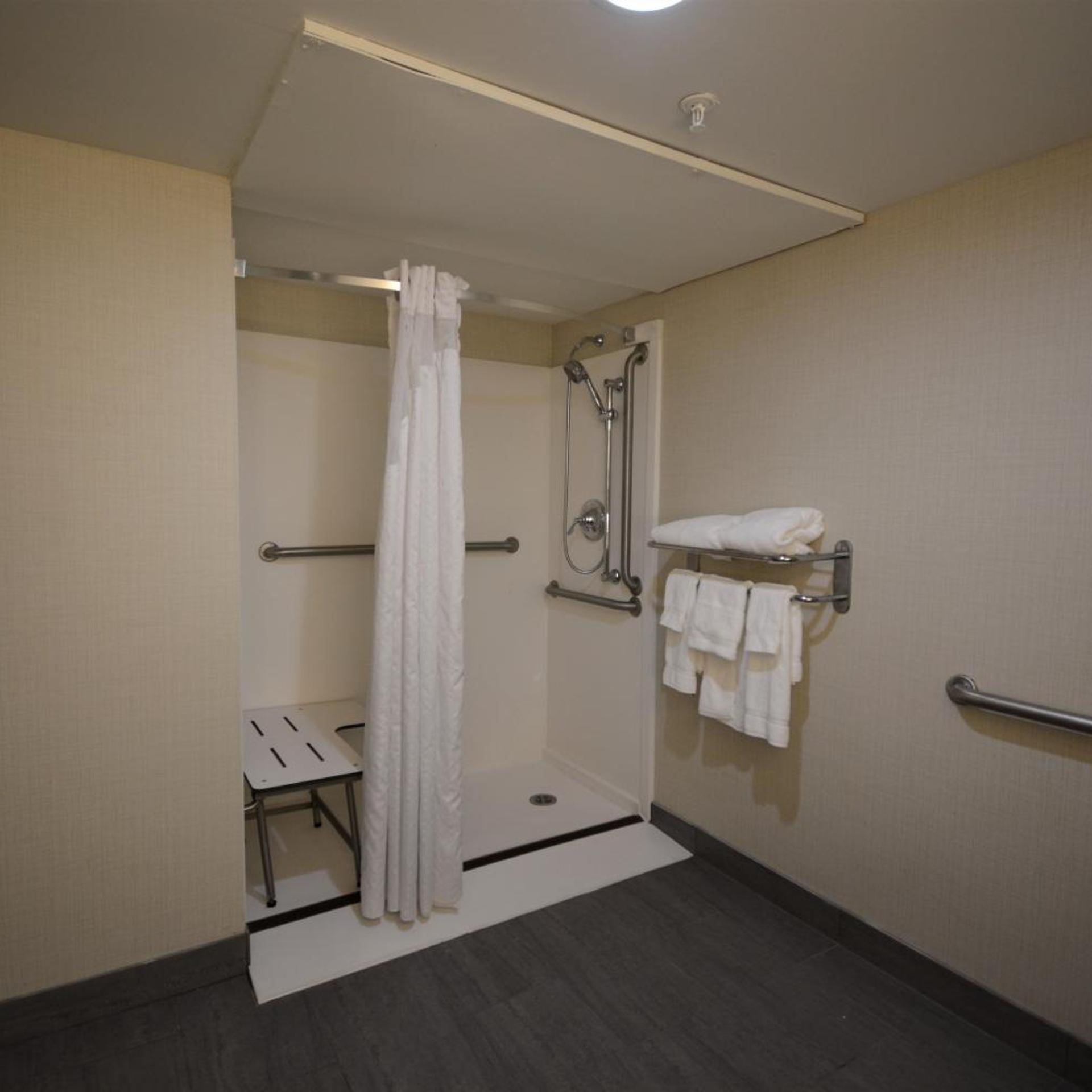holiday inn hazlet by ihg