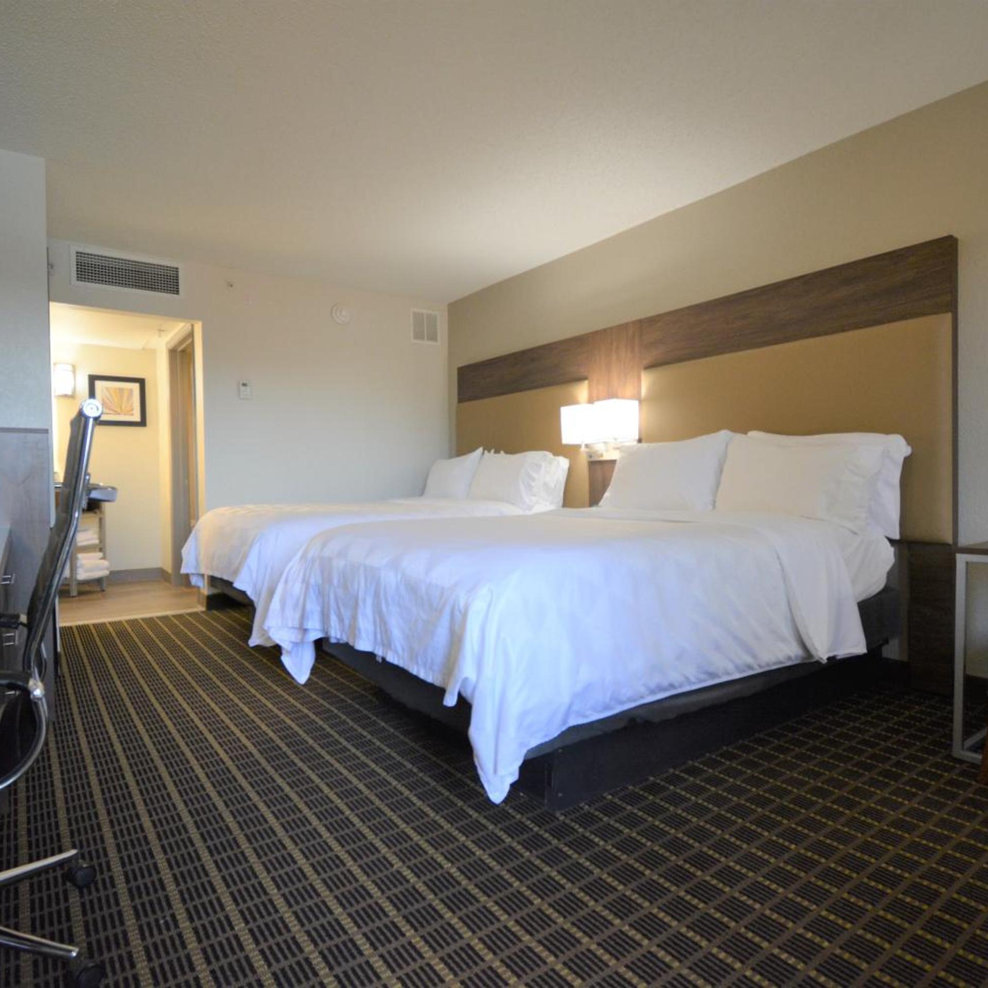 holiday inn hazlet by ihg