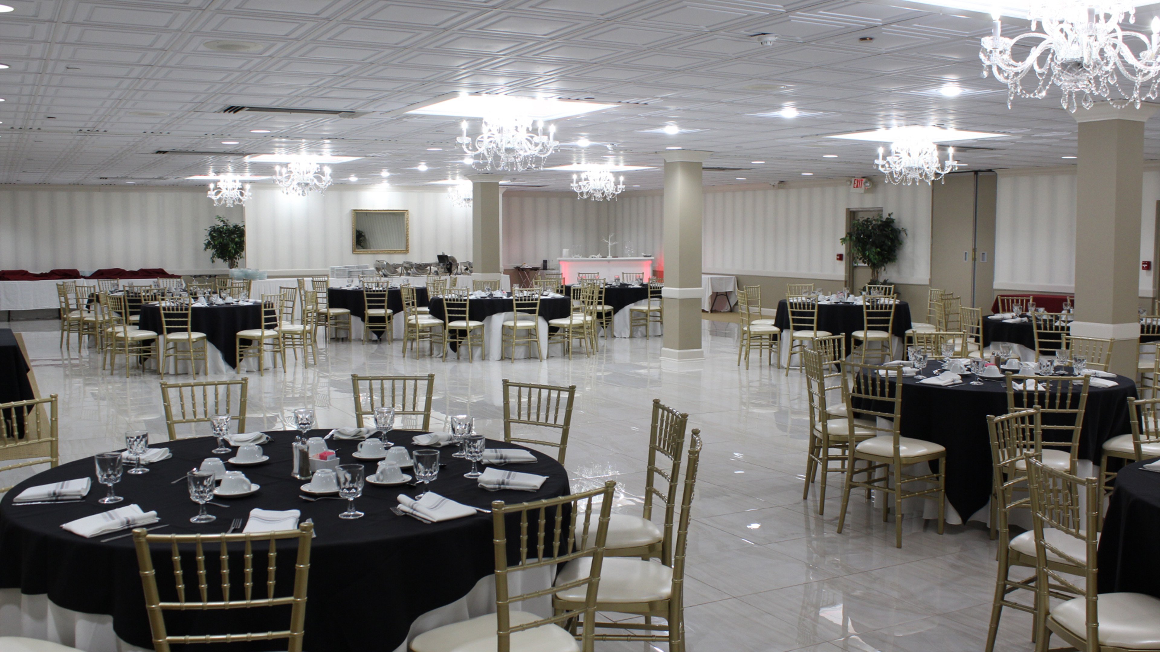 holiday inn hazlet by ihg