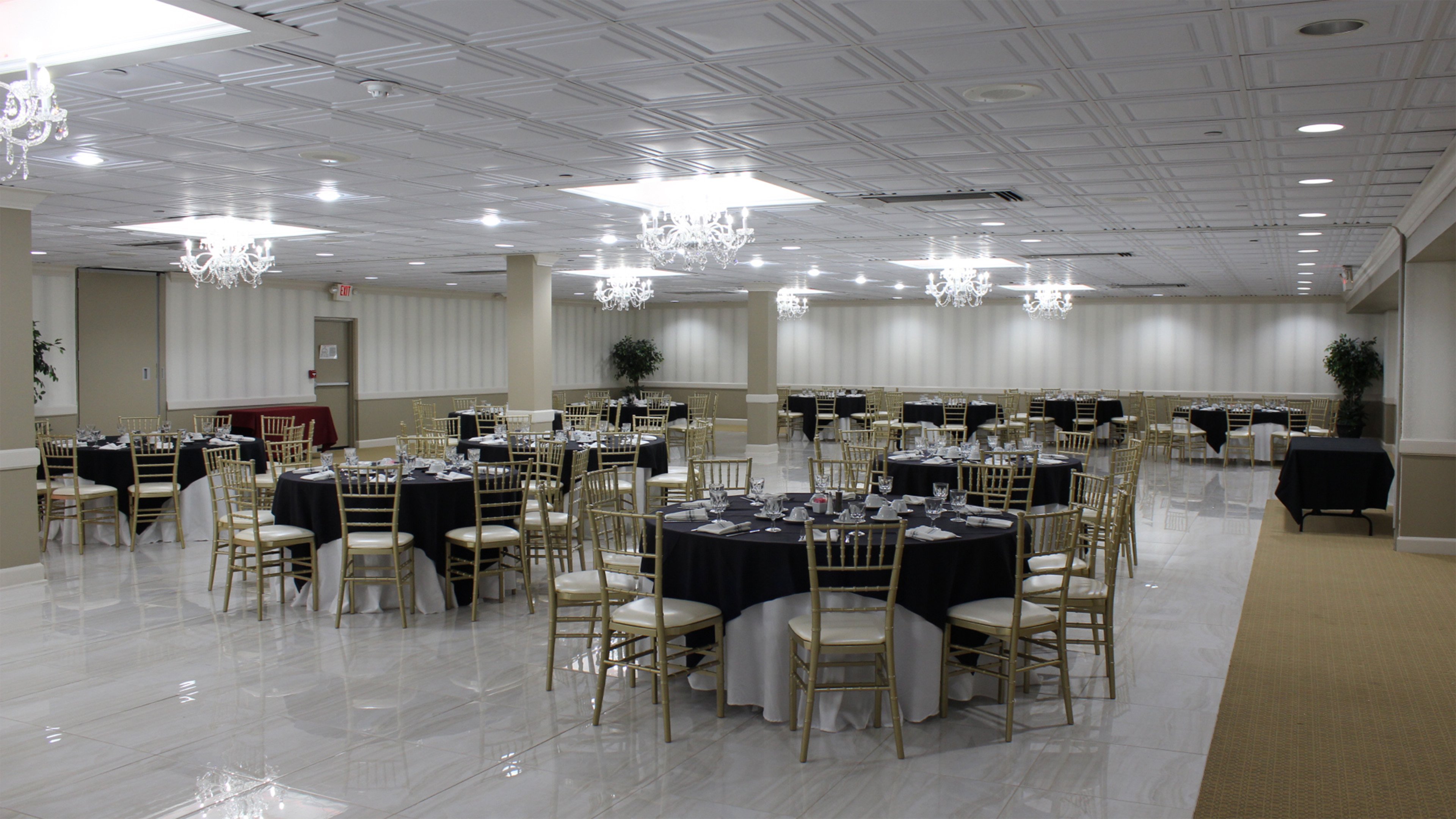 holiday inn hazlet by ihg