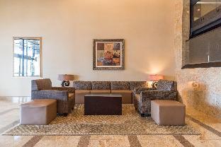 holiday inn hazlet by ihg