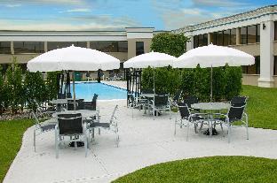 holiday inn hazlet by ihg