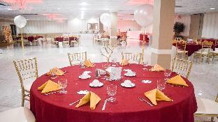 holiday inn hazlet by ihg