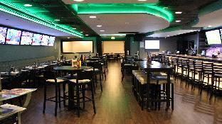 holiday inn hazlet by ihg