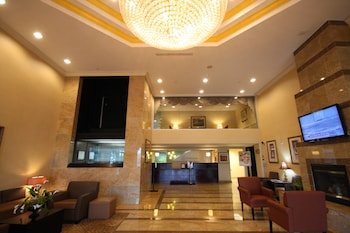 Holiday Inn Hazlet By Ihg,Keyport>>Hazlet,3 star