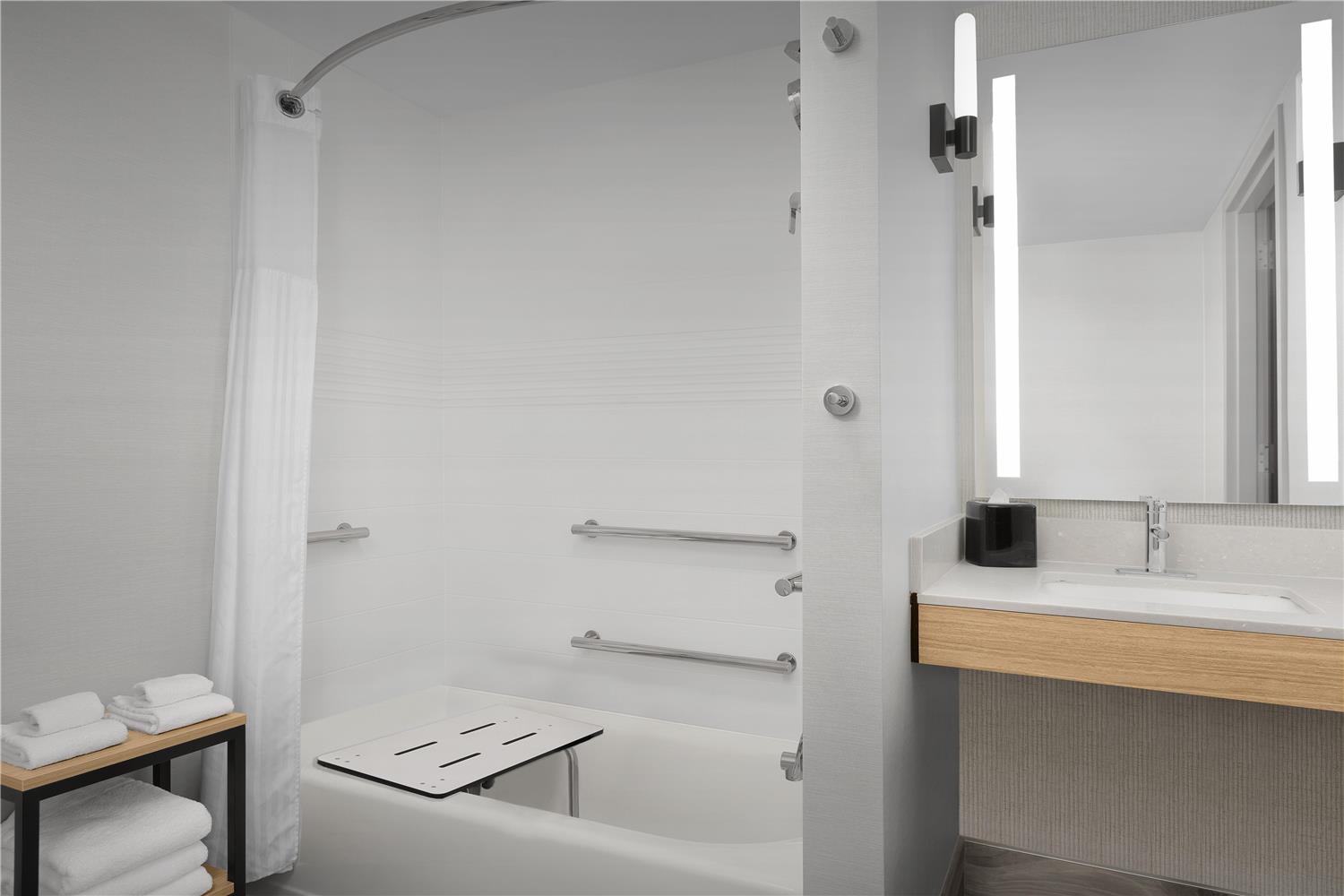 hilton garden inn huntsville space center