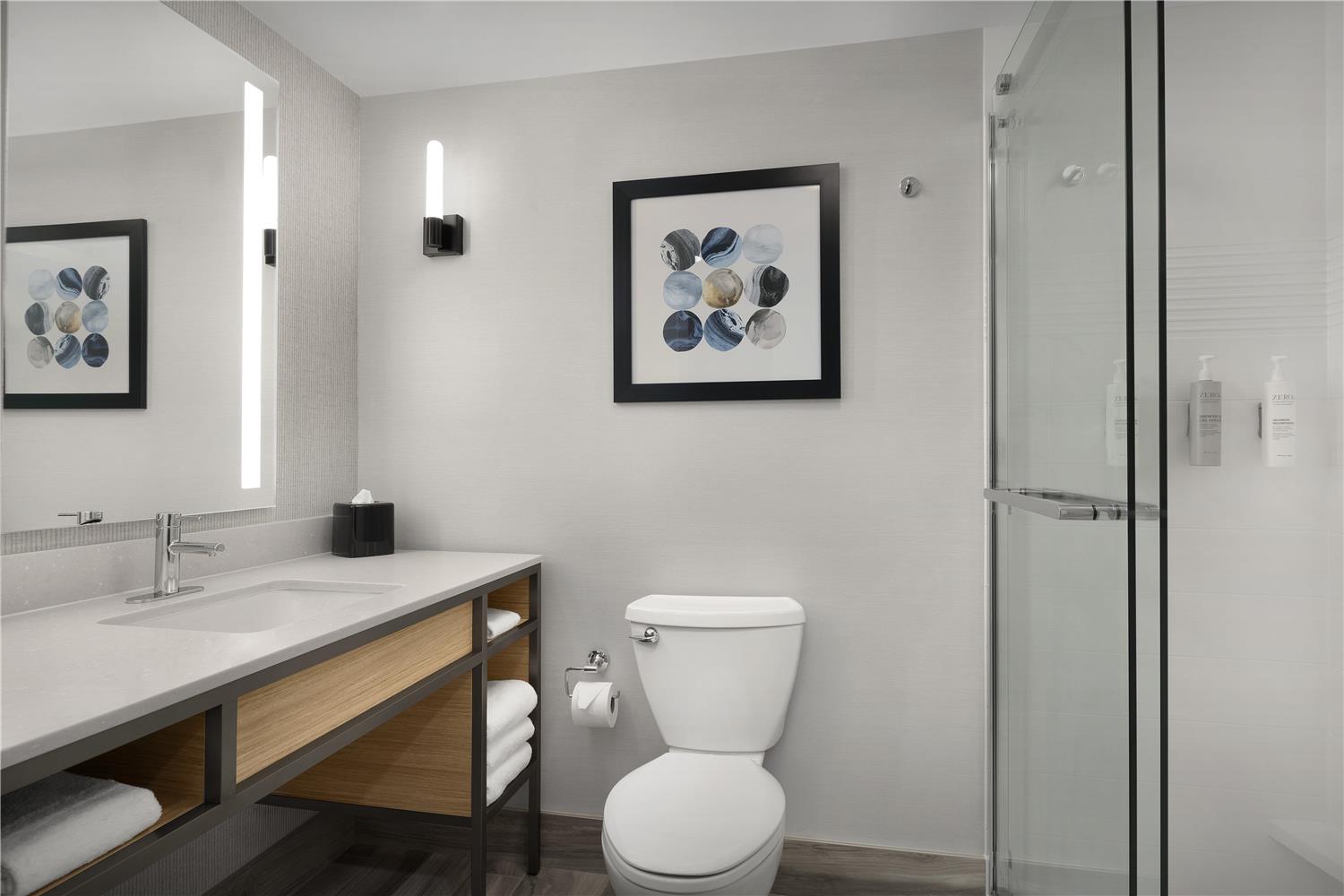 hilton garden inn huntsville space center