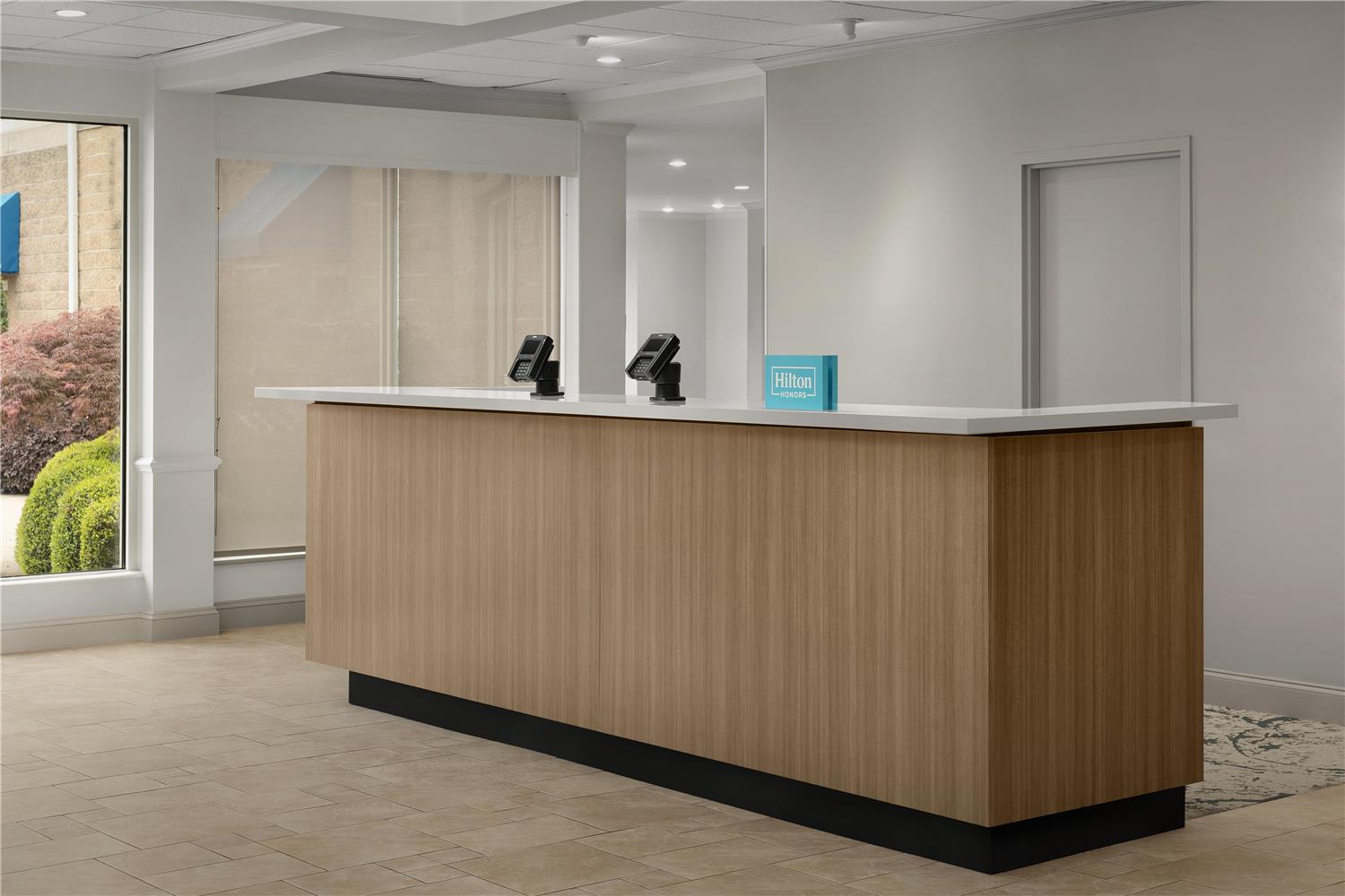 hilton garden inn huntsville space center