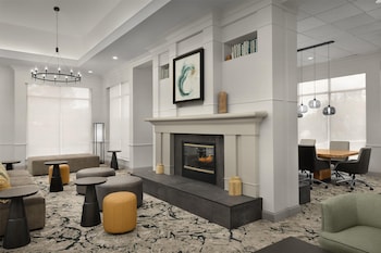 Hilton Garden Inn Huntsville/Space Center,Madison>>Huntsville,3 star