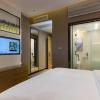 lavande hotel guangzhou sunac cultural tourism city branch