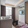 lavande hotel guangzhou sunac cultural tourism city branch