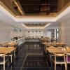 lavande hotel guangzhou sunac cultural tourism city branch