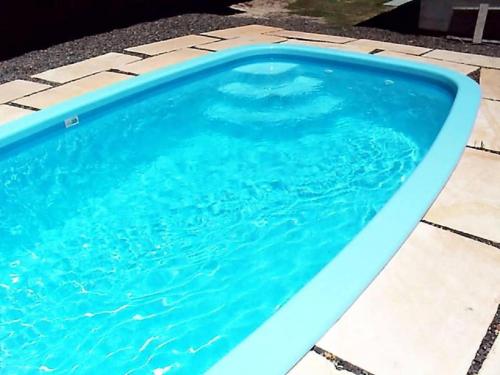 residencial agua azul