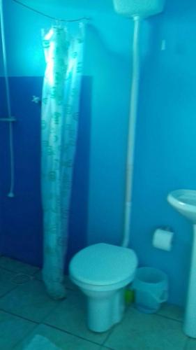 residencial agua azul