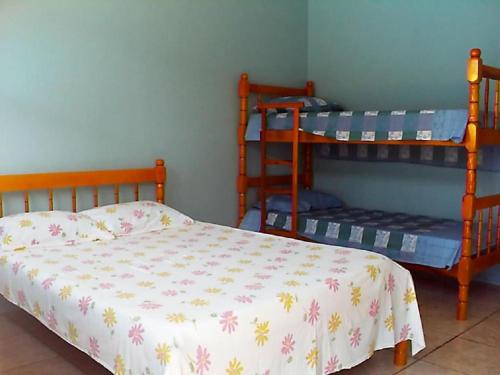 residencial agua azul