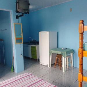 residencial agua azul