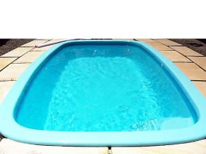 residencial agua azul
