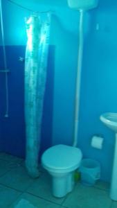 residencial agua azul