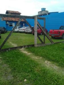 residencial agua azul