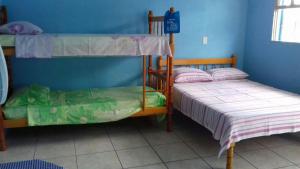 residencial agua azul