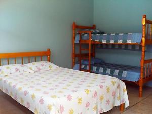 residencial agua azul