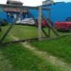 residencial agua azul