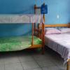 residencial agua azul