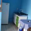 residencial agua azul