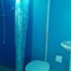residencial agua azul
