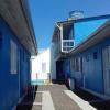 residencial agua azul