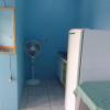residencial agua azul