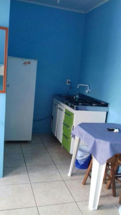 residencial agua azul