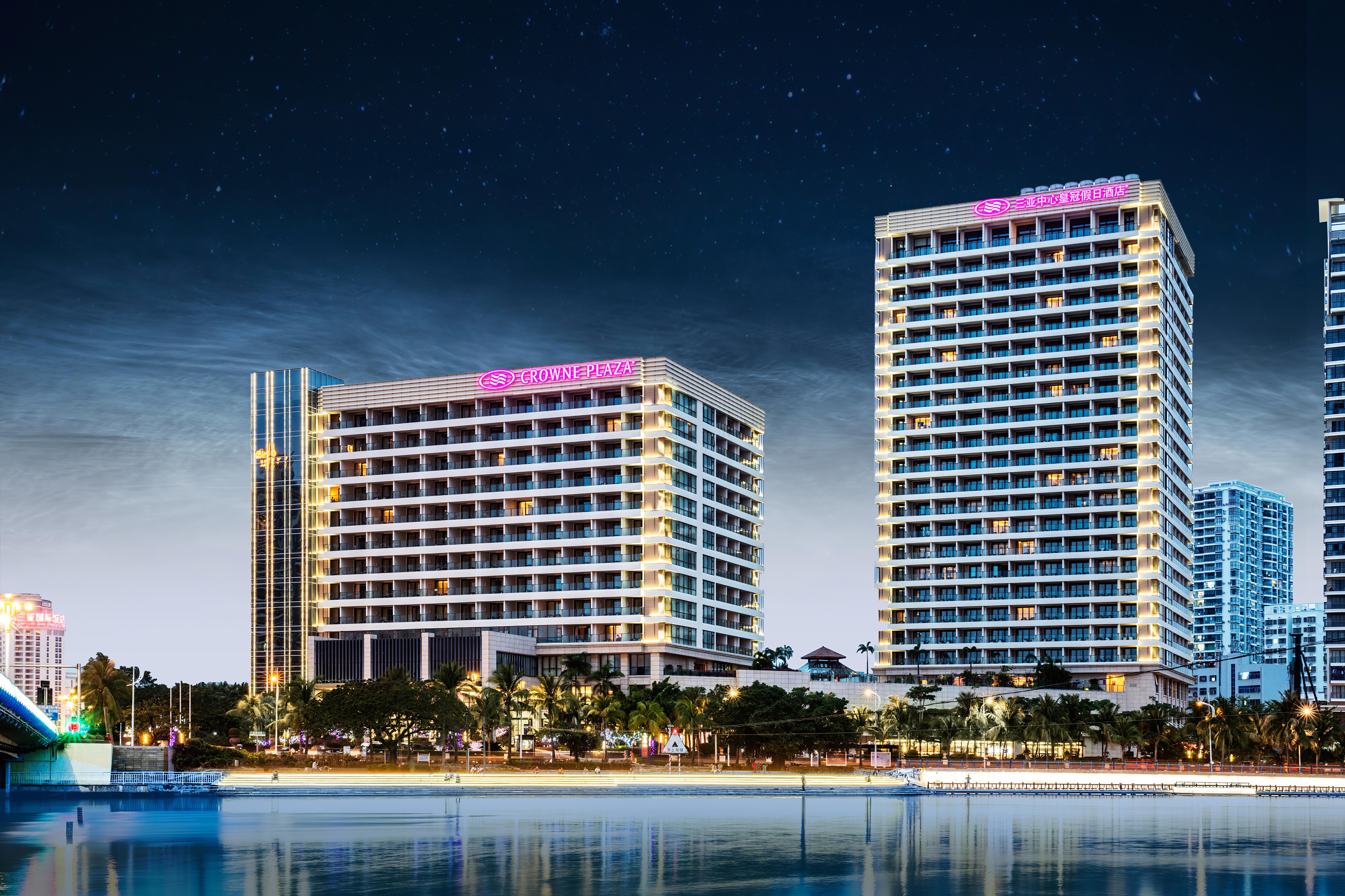 sanya