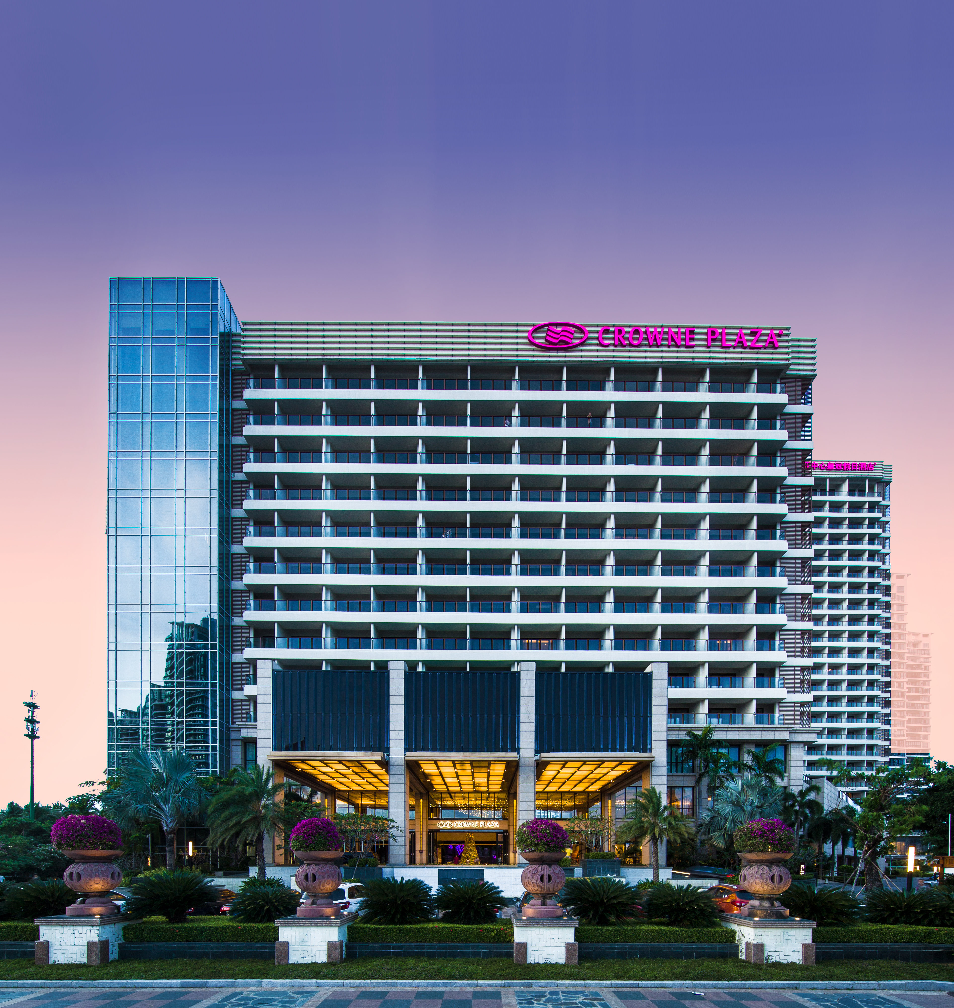 sanya