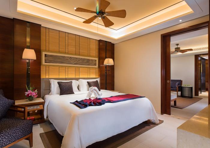 sanya